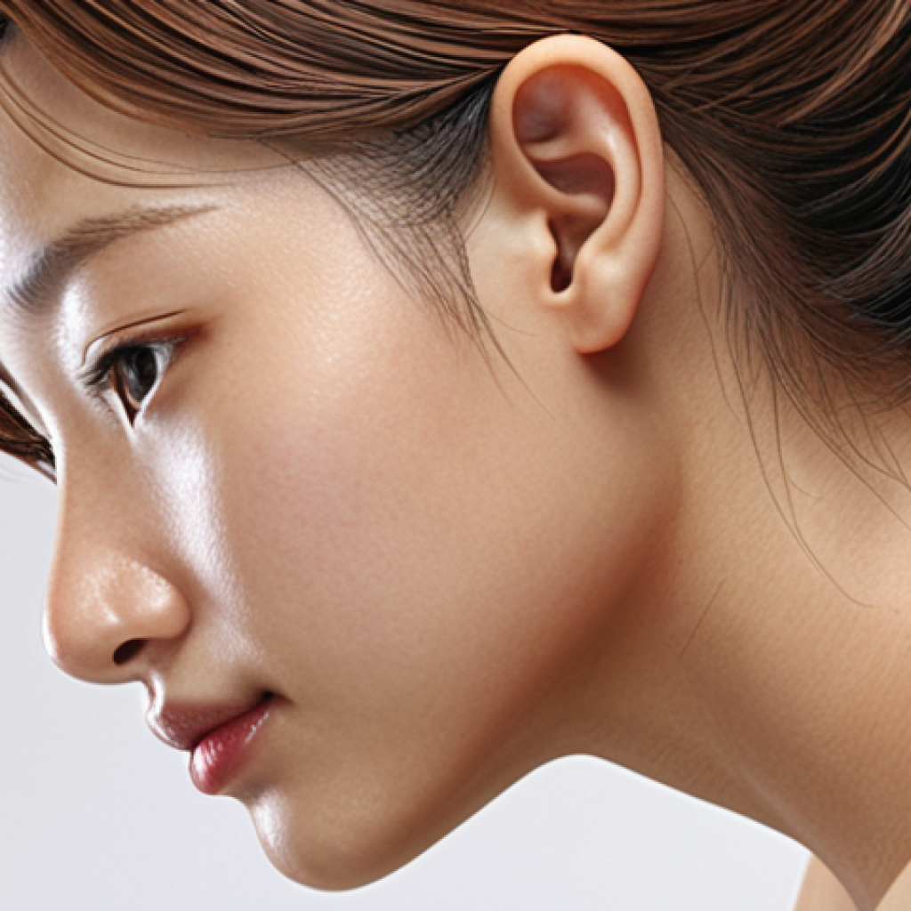 디지털화폐의 - 이미지 1
