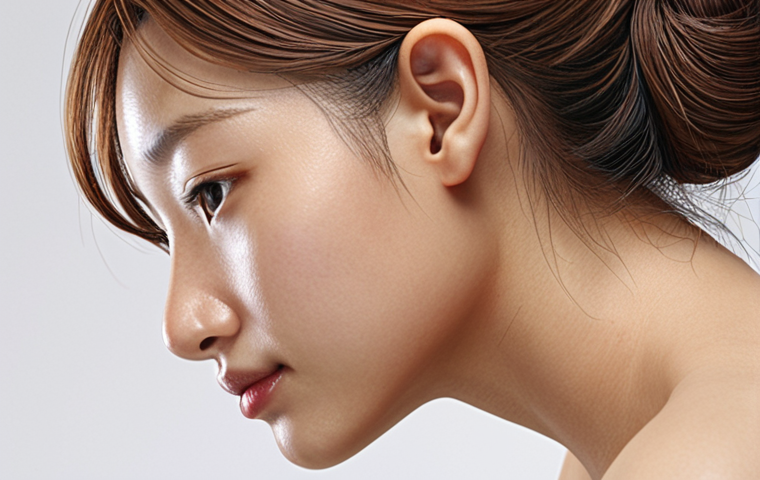 디지털화폐의 - 이미지 1