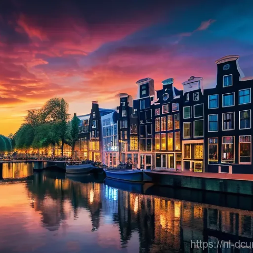 디지털화폐로 구매할 수 있는 상품과 서비스 - The search results confirm that cryptocurrency adoption is growing in the Netherlands, with discussi...
