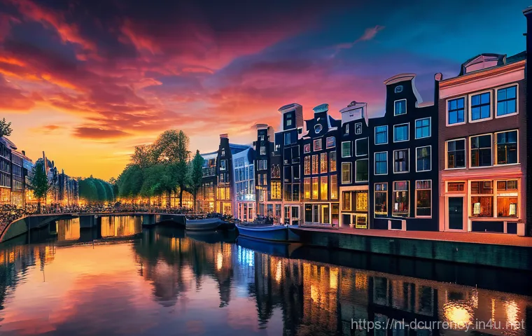 디지털화폐로 구매할 수 있는 상품과 서비스 - The search results confirm that cryptocurrency adoption is growing in the Netherlands, with discussi...