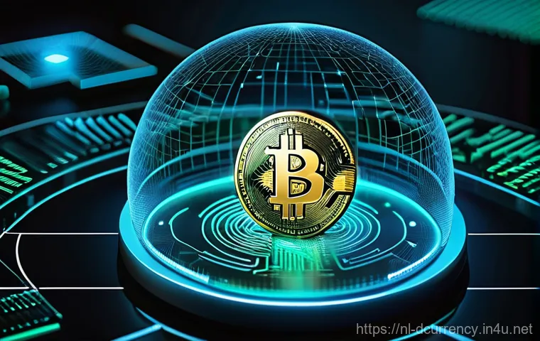 디지털화폐 가격 변동성 - **Prompt: "The Crypto Rollercoaster of Emotions in a European City"**
    A young adult, dressed in ...