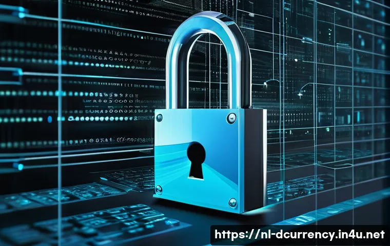 5 verrassende risico’s en kansen van digitale valuta die je moet kennen 3 디지털화폐의 기술적 발전과 위험 관련 이미지 1