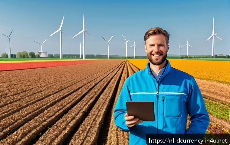 Hoe digitale valuta de Nederlandse economie in 2024 transformeert en waarom u moet investeren 3 디지털화폐 시장의 성장 관련 이미지 1