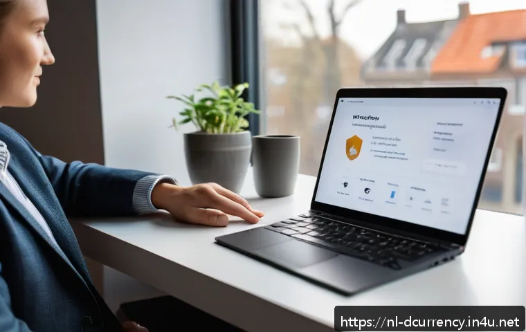 Hoe digitale valuta de Nederlandse economie in 2024 transformeert en waarom u moet investeren 4 디지털화폐 시장의 성장 관련 이미지 2