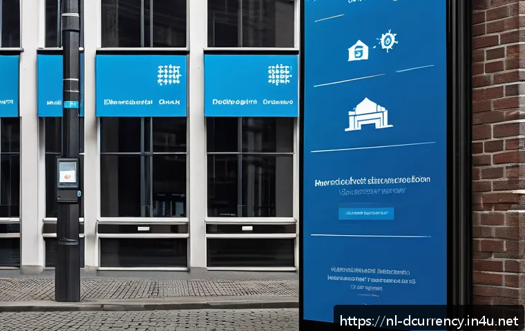Hoe digitale valuta marktvoorspellingsmodellen de toekomst van beleggen in Nederland veranderen 3 디지털화폐의 시장 예측 모델 관련 이미지 1